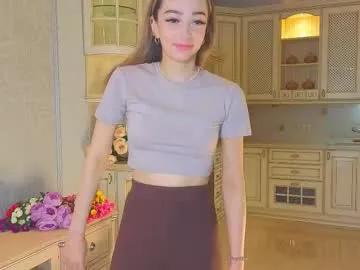 Watch Nganlico, she wants to masturbate for you nganlico from Chaturbate
