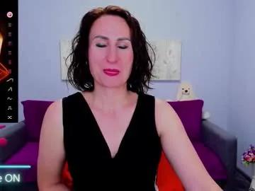 Naked niasmithh from Chaturbate niasmithh from Chaturbate