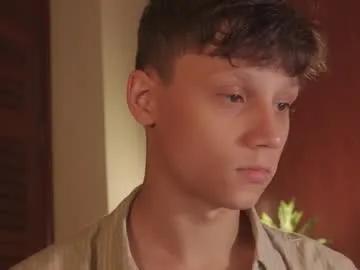 Explore 23 years old nicky_neal from Chaturbate nicky_neal from Chaturbate