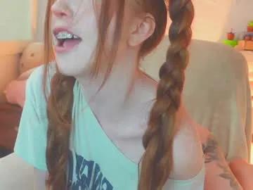 Watch Niilaa, she wants to masturbate for you niilaa from Chaturbate