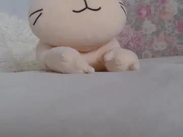 Try 24 years old nikki_maks from Chaturbate nikki_maks from Chaturbate