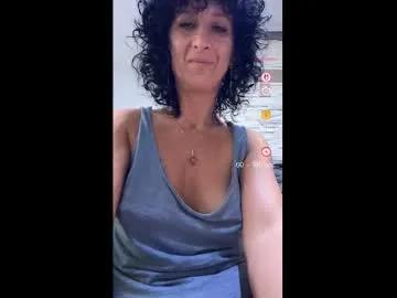 Discover naked model Nikpassion123 nikpassion123 from Chaturbate
