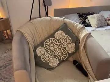 Explore 23 years old nimfaheart from Chaturbate nimfaheart from Chaturbate