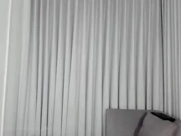 nina_ponse from Chaturbate