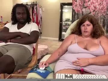 Explore cute escort Noturbabymoms noturbabymoms from Chaturbate