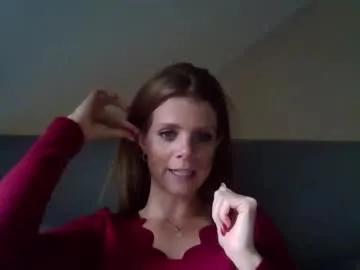 Discover 36 years old nudgemanalice69 from Chaturbate nudgemanalice69 from Chaturbate