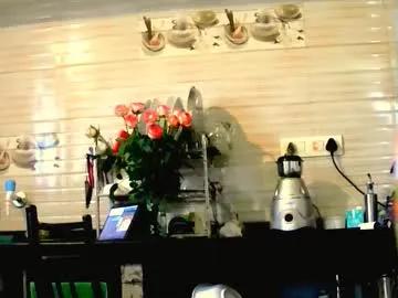 Chaturbate Nylonseductress nylonseductress from Chaturbate