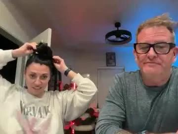 obsidianheartsx from Chaturbate