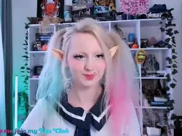 Explore Chaturbate's Ohclementinee ohclementinee from Chaturbate