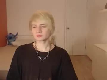 Watch Chaturbate's Oliver_sweet_ oliver_sweet_ from Chaturbate