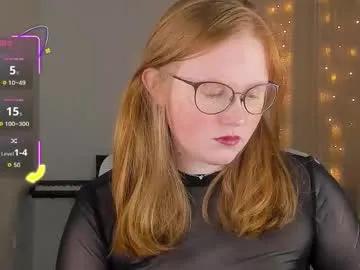 olivia_date from Chaturbate