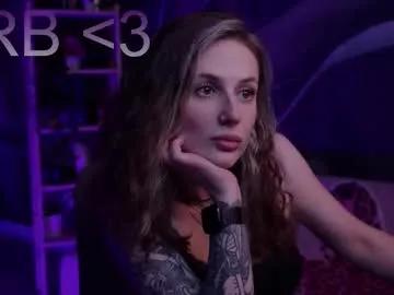 Explore 99 years old oliviamcclean from Chaturbate oliviamcclean from Chaturbate