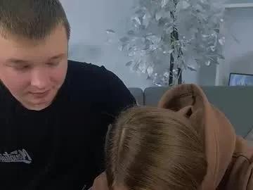 ollistiw from Chaturbate