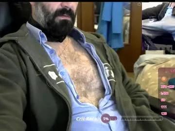 orso4sins2 from Chaturbate