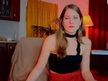 Try Palach2323, she wants to masturbate for you palach2323 from Chaturbate