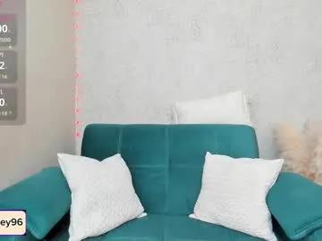 paolarey_ from Chaturbate