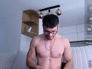 Try Chaturbate's Phantom_bigger1 phantom_bigger1 from Chaturbate