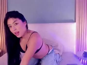 piaduran_ from Chaturbate