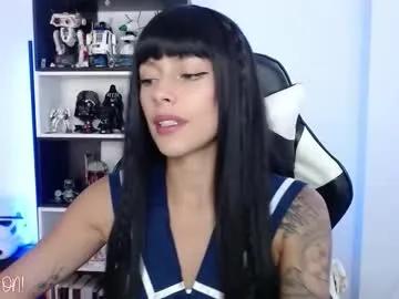 Cute pinkcatlive from Chaturbate pinkcatlive from Chaturbate