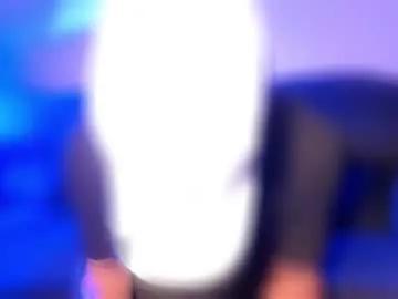 plush73 from Chaturbate