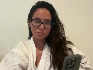Watch Chaturbate's Pollyyypocket pollyyypocket from Chaturbate