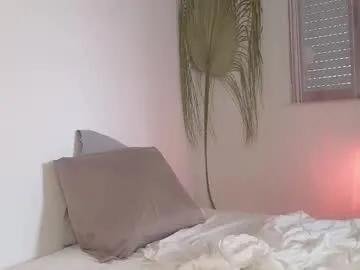 Explore Polynessia, she wants to masturbate for you polynessia from Chaturbate