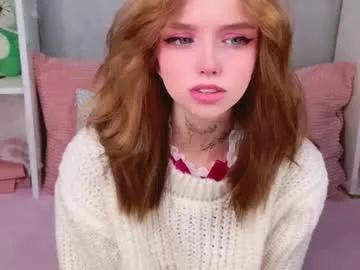 Sweet popjenny from Chaturbate popjenny from Chaturbate