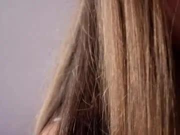 Watch 23 years old pretty_princess_elina from Chaturbate pretty_princess_elina from Chaturbate