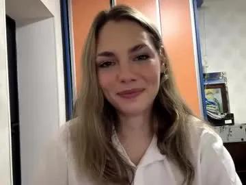 Chaturbate Pricillahoinacki pricillahoinacki from Chaturbate