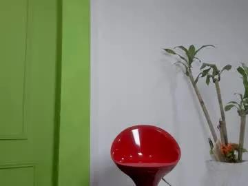 Chaturbate Prince_arthur77 prince_arthur77 from Chaturbate