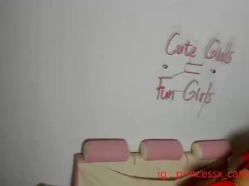 Masturbate to Princes_candy_, she wants to masturbate for you princes_candy_ from Chaturbate