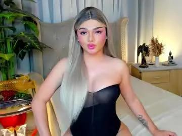Explore sexy camslut Princesshugecumontop princesshugecumontop from Chaturbate