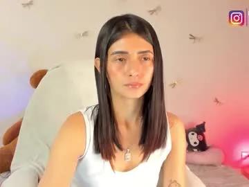 princessluna_14 from Chaturbate