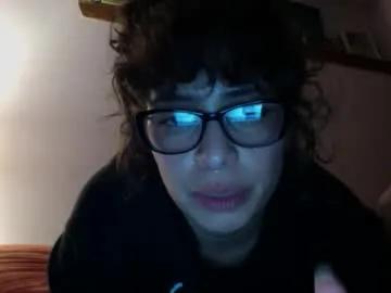 princesssslutt from Chaturbate