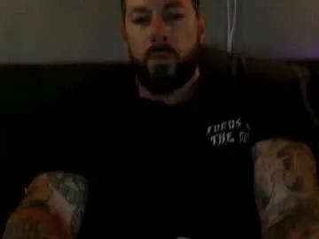 pt73554 from Chaturbate