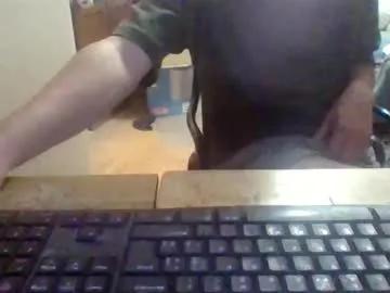 Try 23 years old pup_y from Chaturbate pup_y from Chaturbate