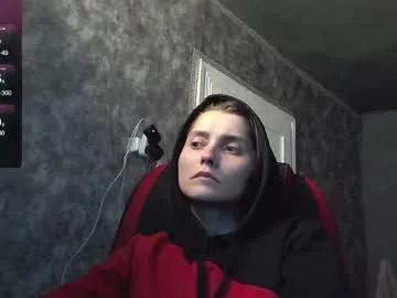 Chaturbate Queen4565 queen4565 from Chaturbate