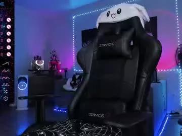 Explore cute camslut Rachelqueen_ rachelqueen_ from Chaturbate