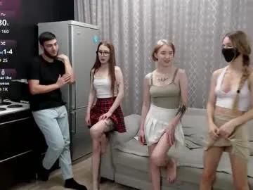 renae_tom from Chaturbate