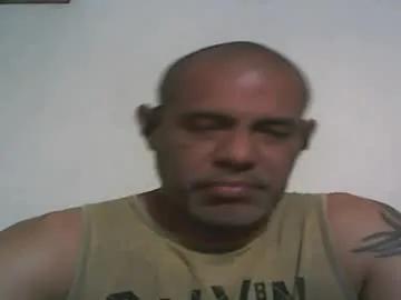 retlam37 from Chaturbate