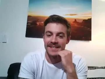 rguy114 from Chaturbate