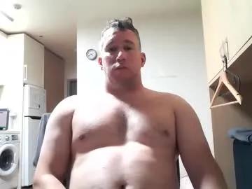 ricky200109 from Chaturbate