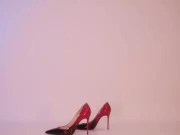 Masturbate to Rikka_moore, she wants to masturbate for you rikka_moore from Chaturbate