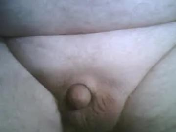 rndandrnd201 from Chaturbate