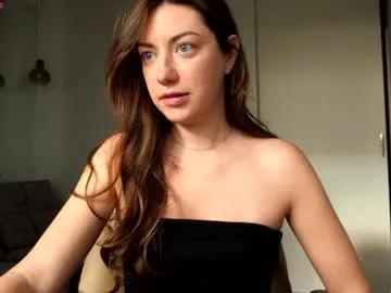 Explore sexy escort Ronny_ponny ronny_ponny from Chaturbate