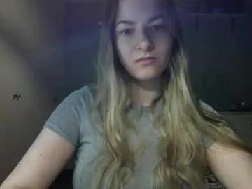 Explore Chaturbate's Rosie_june rosie_june from Chaturbate