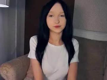 rositabegolli from Chaturbate