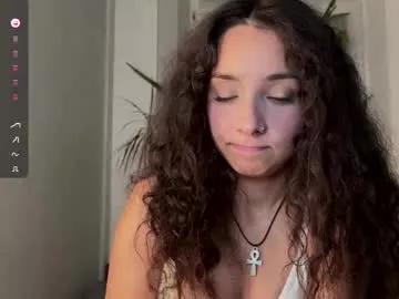 Cute roxieflexie from Chaturbate roxieflexie from Chaturbate