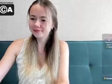 roxxana_xxxx from Chaturbate