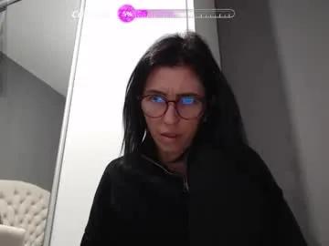 Sexy Rubisweet1 wants you to fuck her body now rubisweet1 from Chaturbate